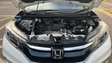 Honda CR-V 1.6 i-DTEC 160 SE Plus 5dr Diesel Estate